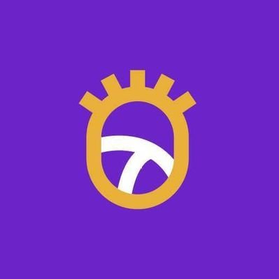 Growing tech in Edo State. Follow to stay in touch with our blooming tech ecosystem.