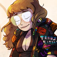 Ellimation エレン (@elli_ellimation) 's Twitter Profile Photo Ellimation エレン (@elli_ellimation) 's Twitter Profile Photo