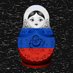 Russie(FR) (@ru_scop) Twitter profile photo Russie(FR) (@ru_scop) Twitter profile photo