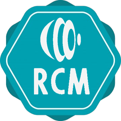 RcmSystem's profile picture. البرنامج الأسهل لإدارة مراكز الأشعة والأفضل أداء والمصمم خصيصاً لراحتك