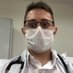 Guilherme (@guipenteadoo) Twitter profile photo Guilherme (@guipenteadoo) Twitter profile photo