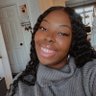__ebbz__'s profile picture. ASU Alumna💛💙 No weapon formed against me shall prosper. Certified Histotechnician 🔬