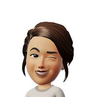 JDG (@jessicadiazpr) 's Twitter Profile