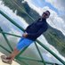 Matthew Tumusingize, M.D. (@matttumusingize) Twitter profile photo Matthew Tumusingize, M.D. (@matttumusingize) Twitter profile photo