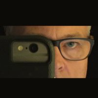TontKowalski (@tontkowalski) 's Twitter Profile Photo TontKowalski (@tontkowalski) 's Twitter Profile Photo