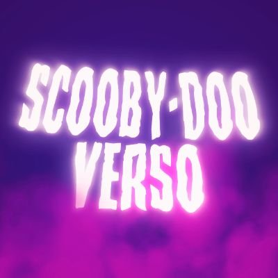 scoobydooverso Profile Picture