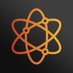 SparkIBC (@sparkibc) Twitter profile photo SparkIBC (@sparkibc) Twitter profile photo