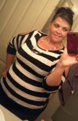 MzSheenaMarie's profile picture. Im a focused woman on a mission to live life each day as if it is my last! my family is my world..Im a mother...student..daughter...& i am me!