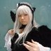 鬼龍麗羅@魔王フィル (@kiryureira1777) Twitter profile photo 鬼龍麗羅@魔王フィル (@kiryureira1777) Twitter profile photo