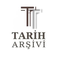 Türk Tarih Arşivi(@TurkTarihArsiv) 's Twitter Profile Photo