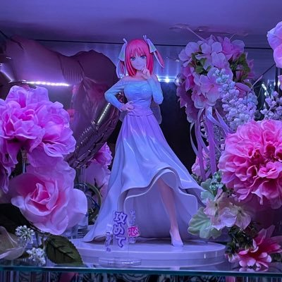 ヒロキチさんのプロフィール画像