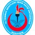 Nusaybin 15 Temmuz Şehitleri İmam Hatip Oratokulu (@15temmuznsybn) Twitter profile photo Nusaybin 15 Temmuz Şehitleri İmam Hatip Oratokulu (@15temmuznsybn) Twitter profile photo