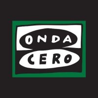 Onda Cero Salamanca(@OCRSalamanca) 's Twitter Profile Photo