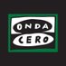 Onda Cero Salamanca (@ocrsalamanca) Twitter profile photo Onda Cero Salamanca (@ocrsalamanca) Twitter profile photo