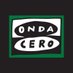 Onda Cero Salamanca (@OCRSalamanca) Twitter profile photo