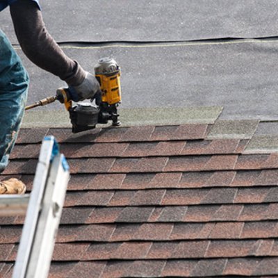 Roof Repair https://t.co/k2IYP9QN7F Nashville, Tennessee