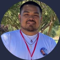 That Samoan OC(@Uce_Solo) 's Twitter Profile Photo