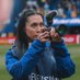 Micaela Rostom (@micaelarostom) Twitter profile photo Micaela Rostom (@micaelarostom) Twitter profile photo