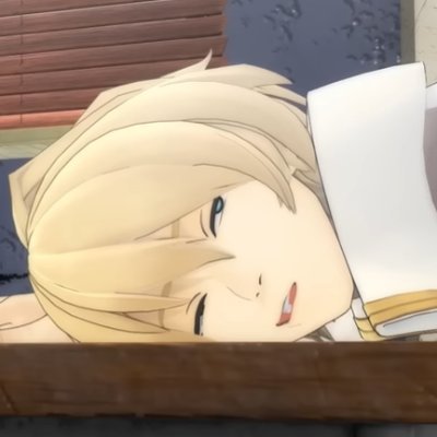 🍬🍬🍬さんのプロフィール画像