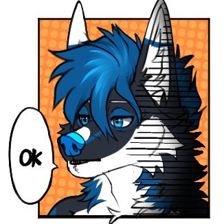 MoxVulpes Profile Picture