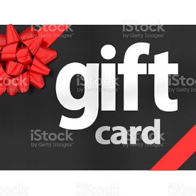 We provide you with Amazing ! free gift card offers