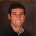 Ryan Maltzman (@maltzmanryan) Twitter profile photo Ryan Maltzman (@maltzmanryan) Twitter profile photo