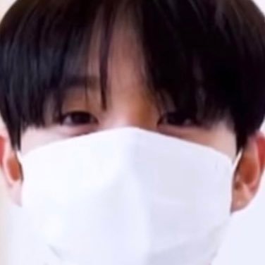 mErry11_9's profile picture. 𝓟𝓪𝓻𝓴 𝓙𝓲𝓱𝓸𝓸𝓷 평생 𝑙𝑜𝑣𝑒.•♡