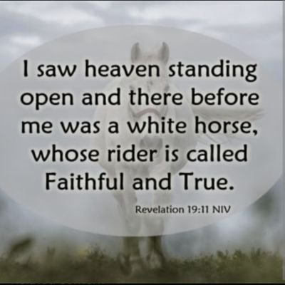 ETimpf's profile picture. Jesus follower, Husband, Dad, Brother, Friend. Grace given and received is what we all need.