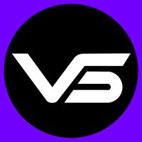 Verse Mousepads (@versemousepads) 's Twitter Profile