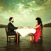 Conflicted Theatre (@conflictedcork) 's Twitter Profile Photo Conflicted Theatre (@conflictedcork) 's Twitter Profile Photo