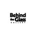 Behind the Glass Gallery (@BehindGlassRoc) Twitter profile photo