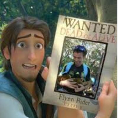 LoboLpez7's profile picture. pk MUNDO
Blog educativo y personal.