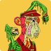 Harold the Head Chef (🍔,🍔) (@dirtyburgerchef) Twitter profile photo Harold the Head Chef (🍔,🍔) (@dirtyburgerchef) Twitter profile photo