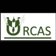 URCAS. Unité de Recherche Cancérologie(@URCAS42) 's Twitter Profile Photo