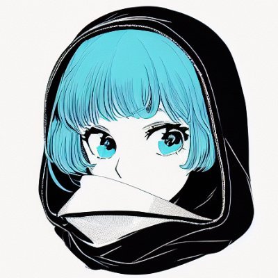 しーるどさんのプロフィール画像