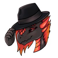 🔥Skyress Hellfire🔥 (@shrekdathird) 's Twitter Profile Photo 🔥Skyress Hellfire🔥 (@shrekdathird) 's Twitter Profile Photo
