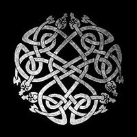 Th3Celtic (@th3celtic) 's Twitter Profile
