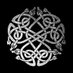Th3Celtic (@th3celtic) Twitter profile photo Th3Celtic (@th3celtic) Twitter profile photo