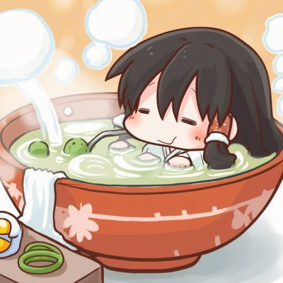 s-rickさんのプロフィール画像
