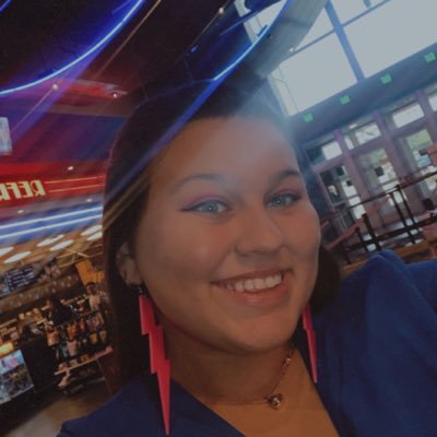 this is like my 10th twitter
