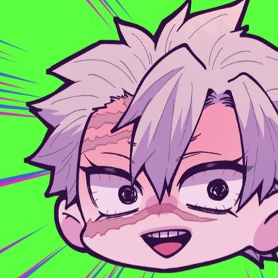 成人済腐。さねげん🍃🍉。472川兄弟大好き💚💜。🍃さん推し。攻め厨。女体化。無言フォロー失礼します🙇 18歳未満フォロー禁止です。転載禁止。