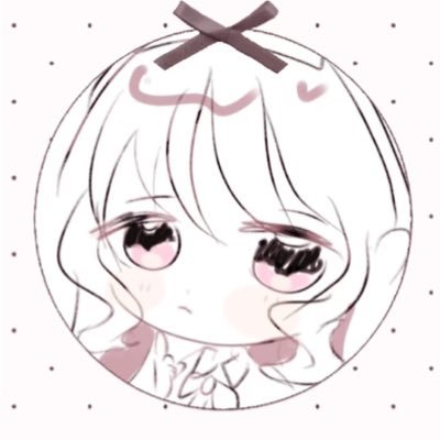 みいにゃさんのプロフィール画像