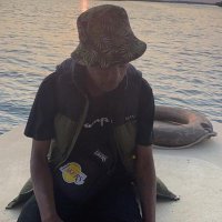 addydada (@daddydev6) 's Twitter Profile