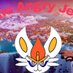 The Angry Jess ๐บ๐ฆ๐ณ๏ธโ๐๐ฆ (@angry_jess) Twitter profile photo The Angry Jess ๐บ๐ฆ๐ณ๏ธโ๐๐ฆ (@angry_jess) Twitter profile photo
