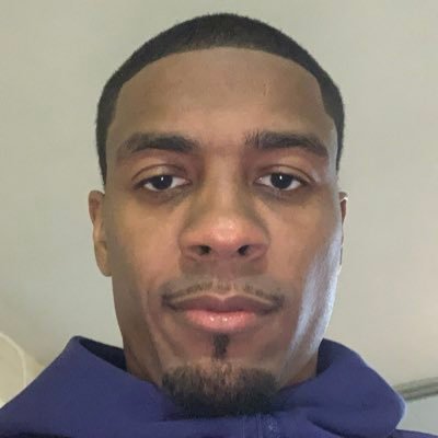 ΩΨΦ 🐶 @twitch Affiliate 🎮 J. D. ⚖️ #TakeFlight #NewYorkForever #LGM