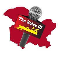 The Voice Of Kashmir (@thevok_official) 's Twitter Profile Photo The Voice Of Kashmir (@thevok_official) 's Twitter Profile Photo