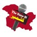 The Voice Of Kashmir (@thevok_official) Twitter profile photo The Voice Of Kashmir (@thevok_official) Twitter profile photo