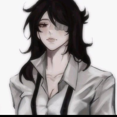 Urgay79's profile picture. 18+ 
still just here for some reason 🤷‍♀️