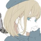 OlympStretch40's profile picture. 旅行、読書、散歩