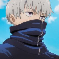 🍚 (@mjwr6) 's Twitter Profile